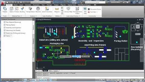 optimize layout better insight video