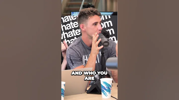 Unveiling the Truth Guys Prefer Modest Dressing on Girls