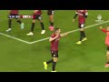 #UECL | Hibernian 2:1 Shkëndija  | HIGHLIGHTS | Round 3 | 26/27
