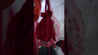 The NER artisans showcase their exceptional craftsmanship at the Madhavpur Fair 2025.