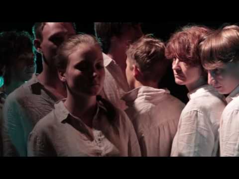 عملکرد برهنه