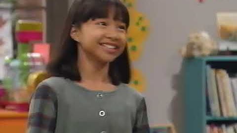 Purple Guy Songs (2000 Version) Part 11