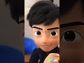EJEN ALI || PIPI MIMI [EDIT/JJ]!🔥#ejenali #viral #fypシ #like #subscribe #bismillahfyp #shorts