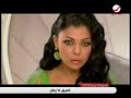 فق