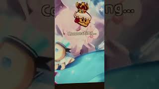 How to play cookie run kingdom on your Laptop or PC #cookierunkingdom