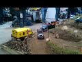 intermodellbau Dortmund