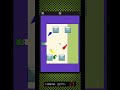 #squareracegame #games #racegamers #gaming #gameplay #game #gametime #androidgames #puzzle #finishin
