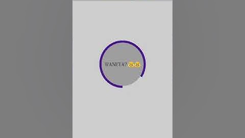 latest working settings #non proxy