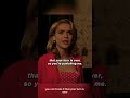 Bette Davis Fights Daughter B.D.: "Nobody Wants You Anymore." 💔🎭 | Feud S1E2 | #shorts