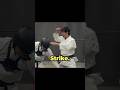 Heian Shodan Application/ Naka Tatsuya