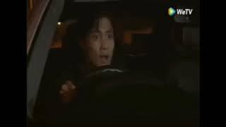 FILM LITTLE MOM EPS12 YUDA NABRAK KEENAN || DETIK DETIK YUDA NABRAK KEENAN