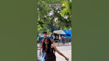 Personal train book, Kari Hai 🤣😂 #new #newvideo #funny #viral #video #youtube ￼