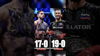 USMAN N. vs ILIA TOPURIA ? 🇷🇺🇪🇸🇬🇪 #ufc #iliatopuria #usmannurmagomedov #yhoparhma #ufcnews #mma #fy