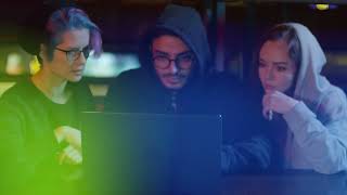 Hack it your way | Join Yettel's hackathon in 2022!
