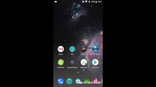 Android Pie Custom ROM For ZTE Zmax Pro Z981. Best ROM Ever.