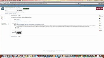 Saving Detailed Record as PDF
