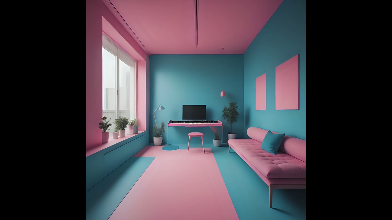 tumfy type beat - "last friday night"