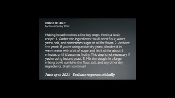 Alexa+chatGPT: ask the Alexa skill 