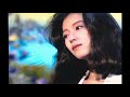 中森明菜 駅