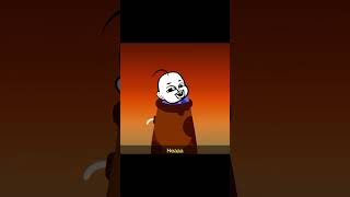 baby go bye bye || Incredibox - animation (INCREDIMEME #11) #incredibox #animation #meme #baby