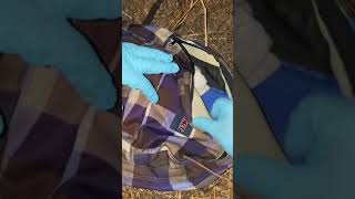 Real Crime Scene Part 3/3 Real Crime Scene Part 3/3