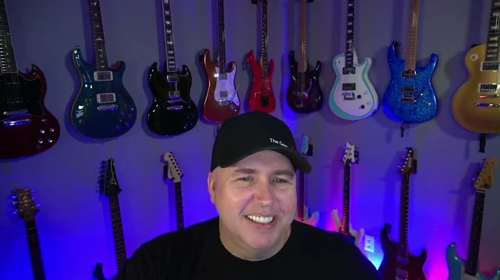 MIM Fender Guitars Are Pro level and US Fenders Ar...