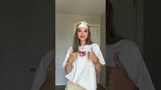 Sılanın Yeni Tt Videosu Nuraayy1