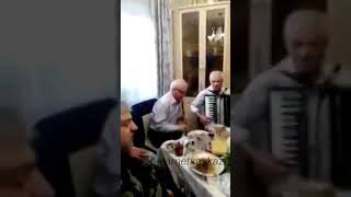 Эдик Красницкий Славик Асриев 2017