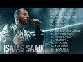 Isaias saad  bondade de deus e as melhores  top gospel msica