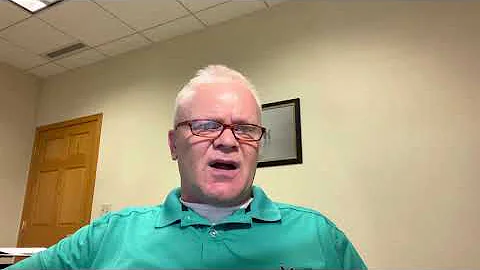 I received a motion to dismiss my Chapter 13 Bankruptcy, now what?