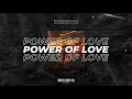 DJ Christopher - Power Of Love