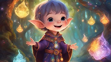 Final Fantasy XIV Arcanist Beginner