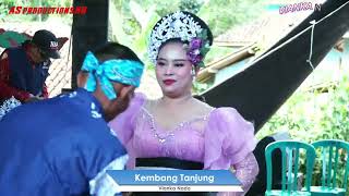 🔴Live ' VIANKA NADA ' Pesta Hajat : Bpk. Wisnu Saputra & Ibu Isah ' Jabranti, 08 Juni 2025 Siang
