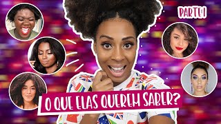 Paguei Calcinha Dentro Do Metrô ?? Sabrina Dibynis