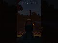 Clearing Outpost #shorts
