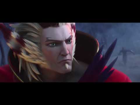 State Of Mine Rise GMV Rock Cover