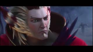 State of Mine - Rise - GMV (Rock Cover)