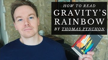 How to Read Gravity