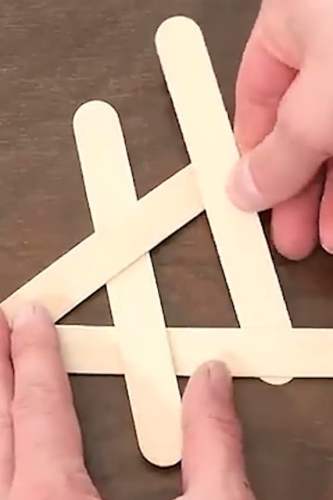 Awesome Chain Reaction