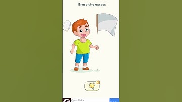 Dop 2 Level 615 Erase the excess #dop2 #subscribe #trending #video #viral #gaming #reels #dance #ram