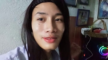 Performance Task# 1.3 Speech Context and Speech Styles