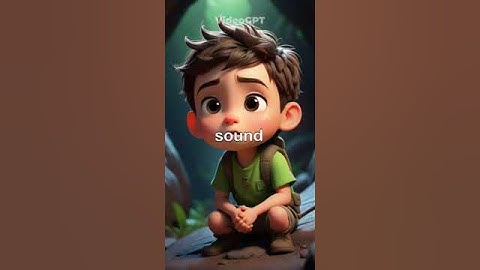 Unlocking Rare Items in Diablo III