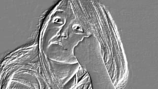 This Song Is For You.wmv