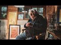 Pepe mujica  mon entretien sincre