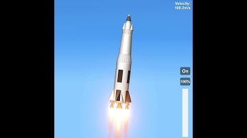 SFS RE-ENTRY UPDATE 1.53!!