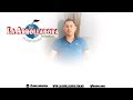 Personal ABL: Ignacio Sánchez Plasencia (Trompeta de La Arrolladora Banda El Limón)