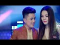 Tình Đã Bay Xa Remix | Khưu Huy Vũ Ft. SaKa Trương Tuyền