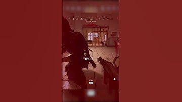 Would you Uninstall After This....