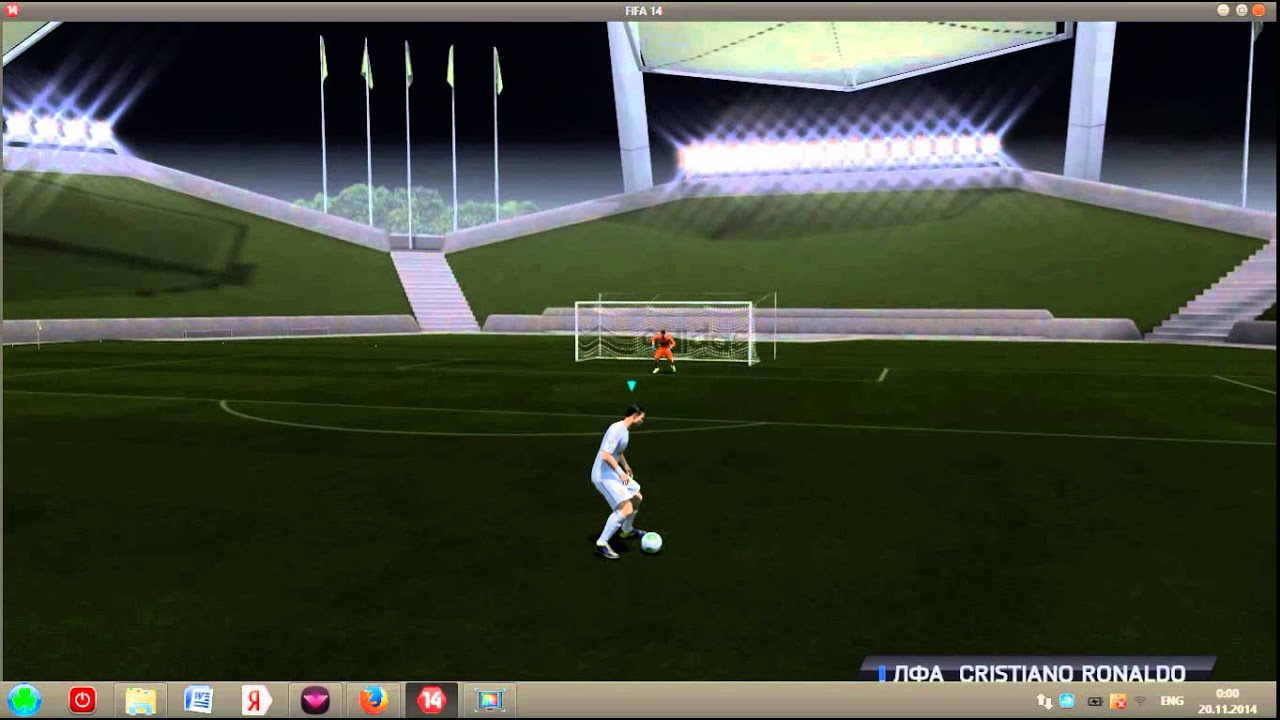 финты фифа 14. финты в фифа 14 ps3. финты фифа 12 на xbox 360. финты фифа 14. финты фифа 14.