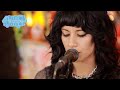 LA WITCH - "Drive Your Car" (Live at Desert Daze in Joshua Tree, CA 2017) #JAMINTHEVAN